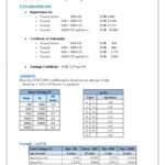 thumbnail of FAS-Info-EUR-registration-costs