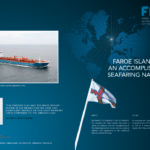 thumbnail of FAS faldari, mai 2016